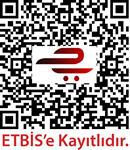 Setur Etbis