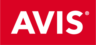 Avis